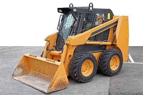 Ultimate Guide to Choosing the Best Skid Steer Hammers 